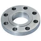 Chinese Factory Price ANSI Slip Class 150 RF Carbon Steel Raised Face Slip on Flanges